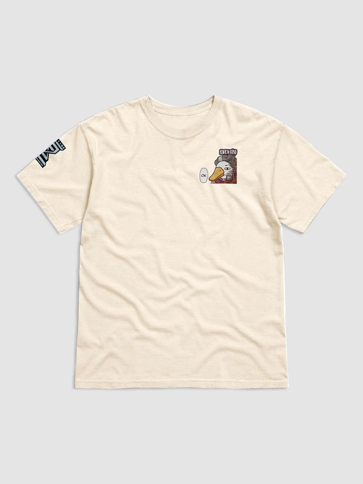SH#024 product image (1)