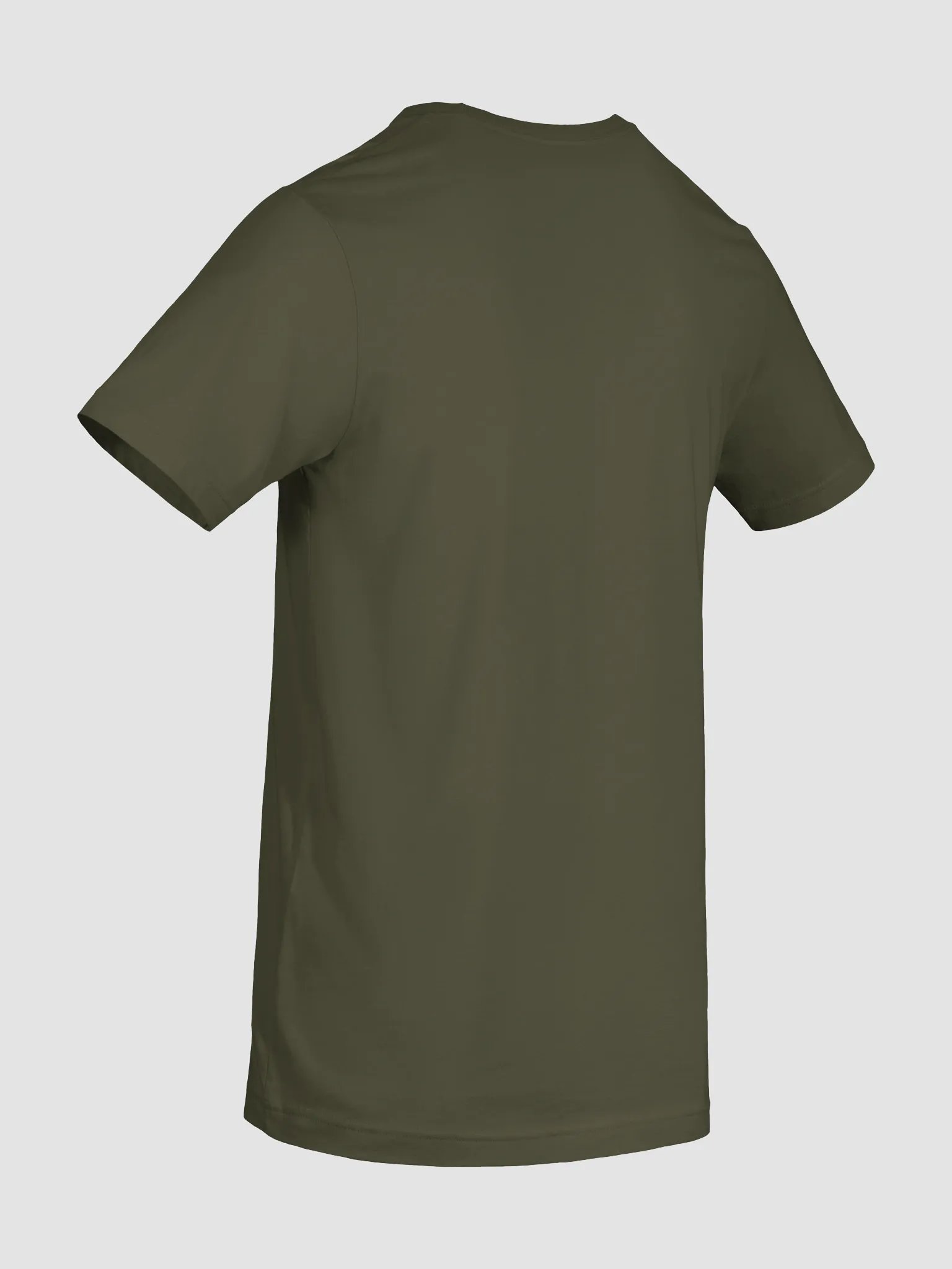 Patriotic Eagle Freedom Tee product image (82)