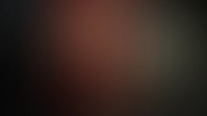 Audio thumbnail background