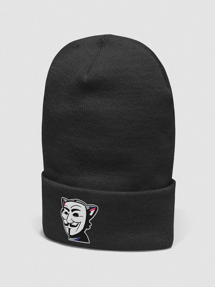 Sneaky kitty. product image (14)