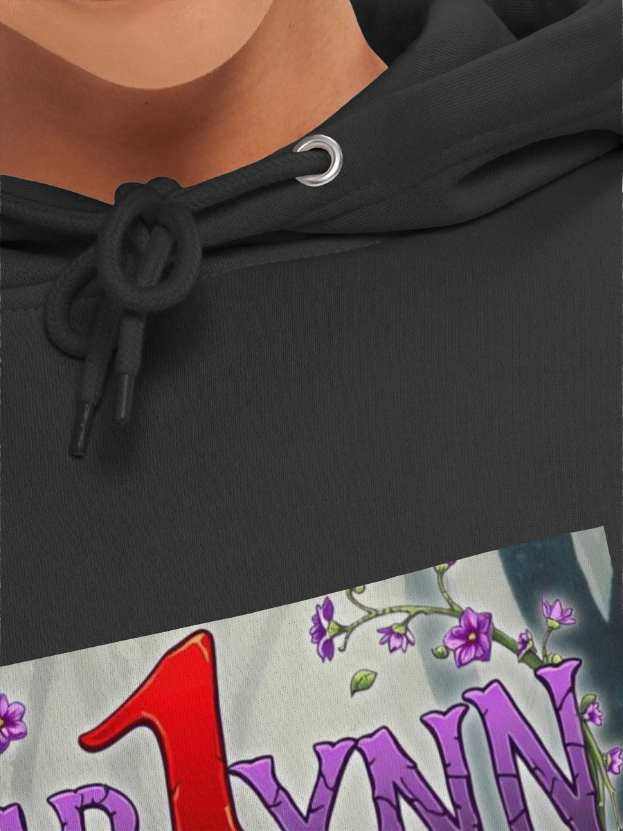 Char sweat product image (7)
