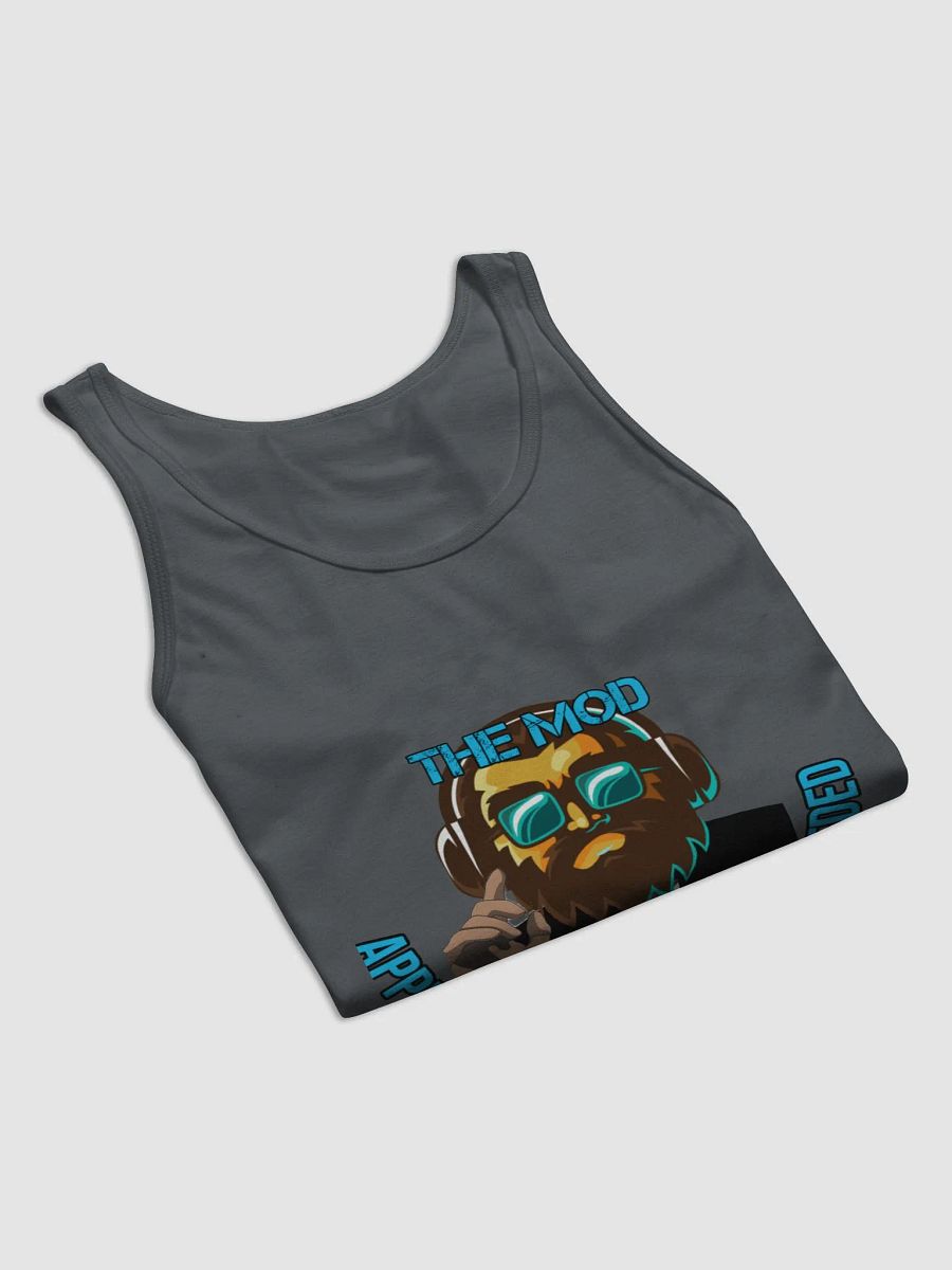 the modfather tank top product image (31)