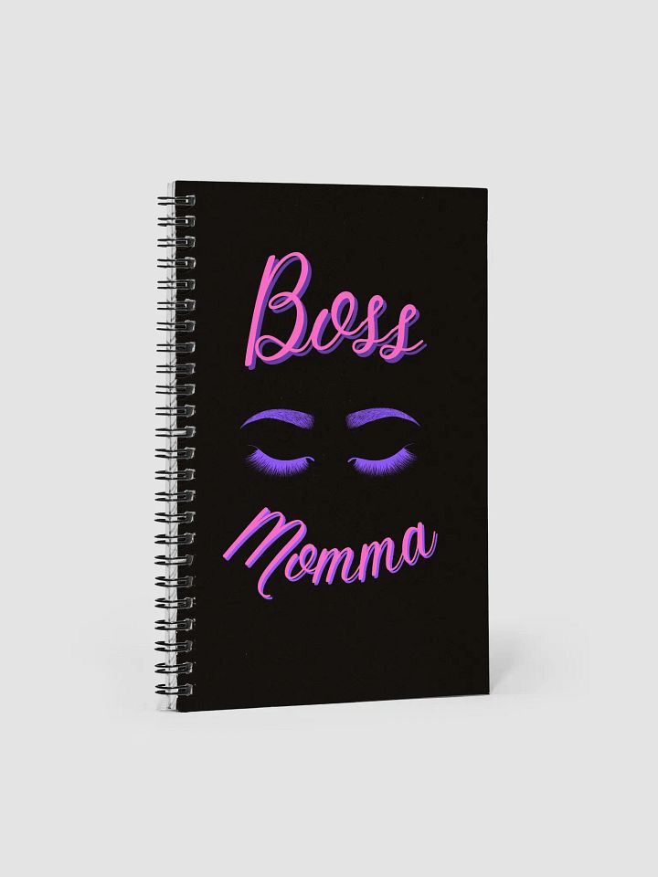 momma notebook product image (1)