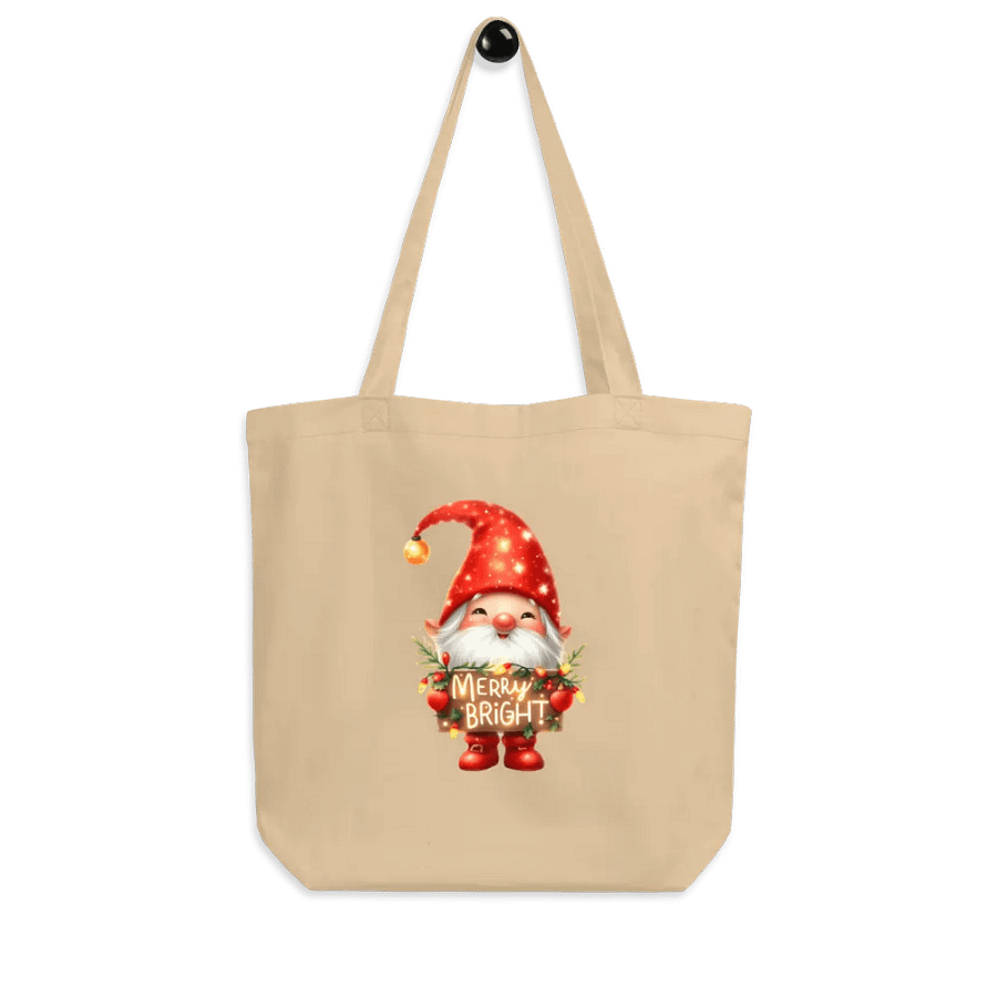 kellytarotusa product image (6)