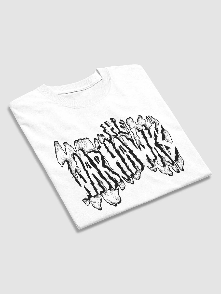 GHOST HAWKS SHIRT product image (3)