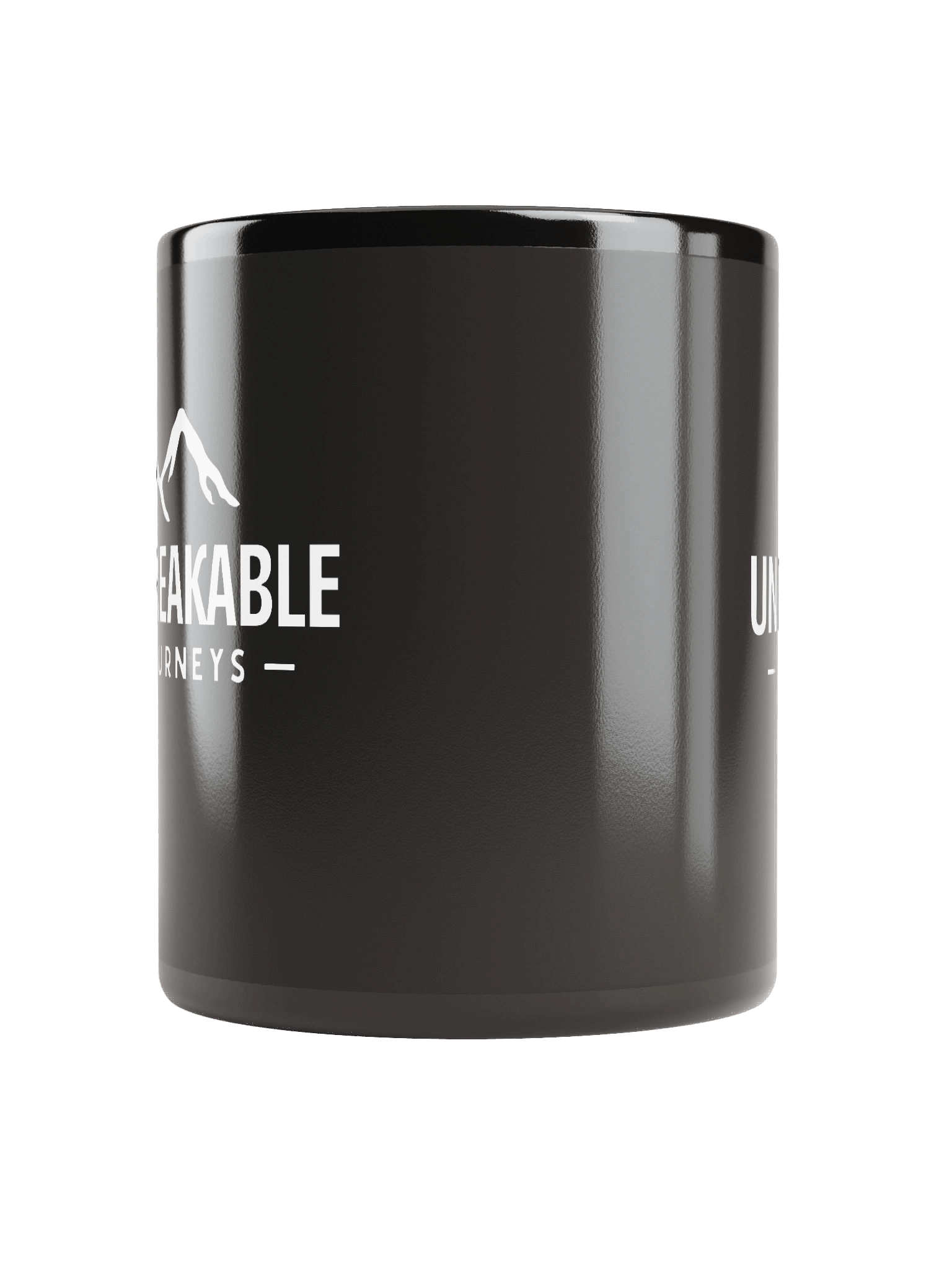 Unbreakable Journeys Mug product image (10)
