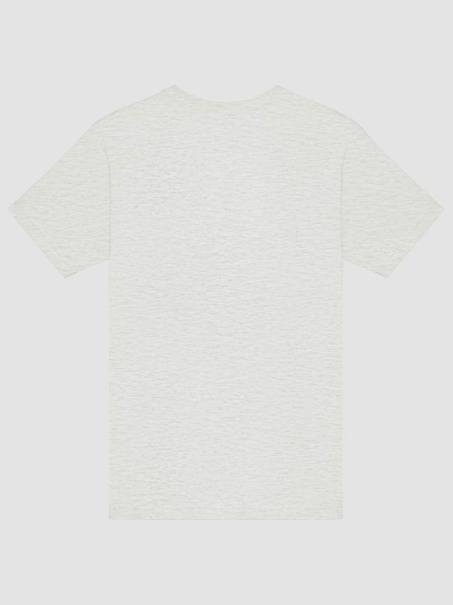 Moon Child – Design Mystique Bohème product image (46)