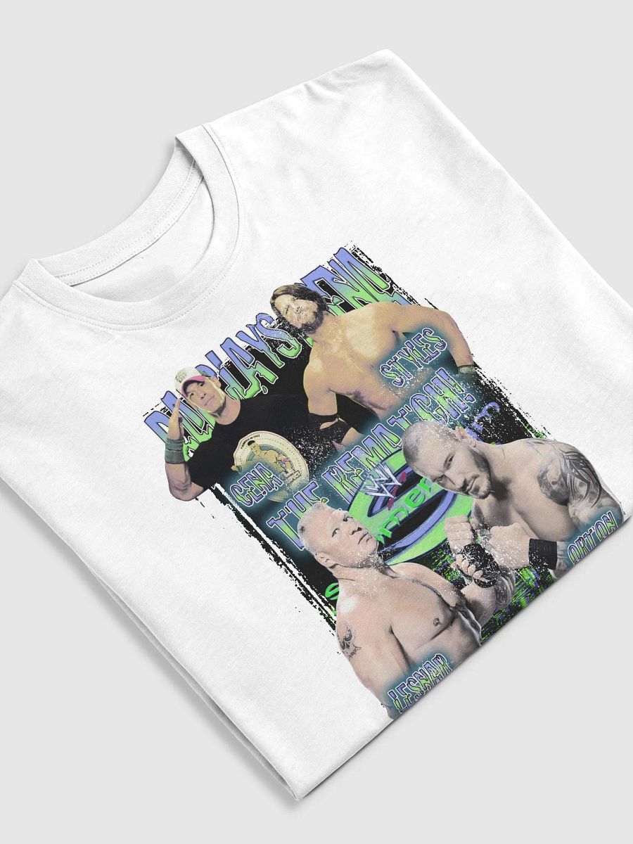 The Biggest Party of the Summer '16 product image (5)