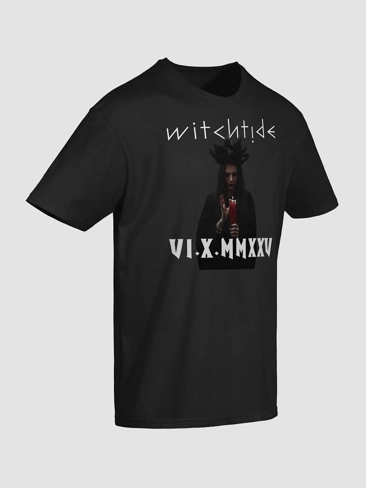 Witchtide Announcement product image (8)