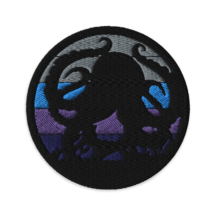 Patagonawhat?! product image (1)
