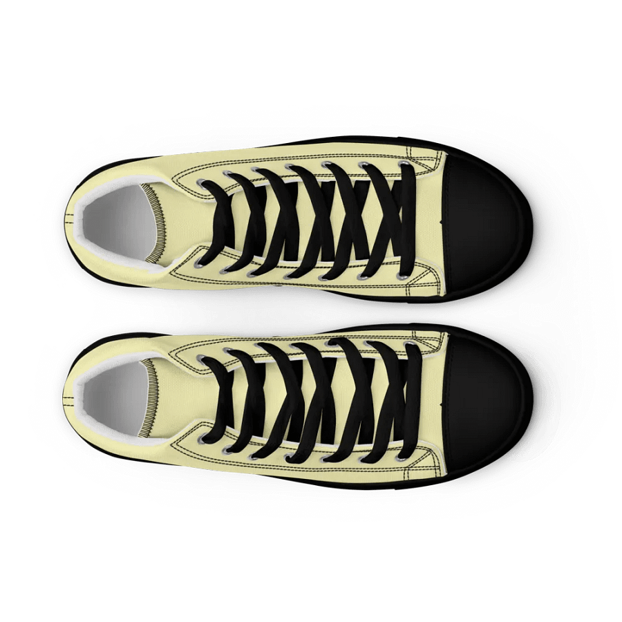 DBJ Coremotion (001MNCML) product image (12)