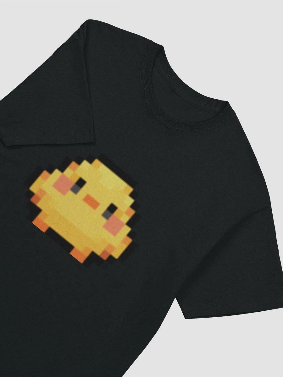 Br00d Sub Badge Shirt product image (3)