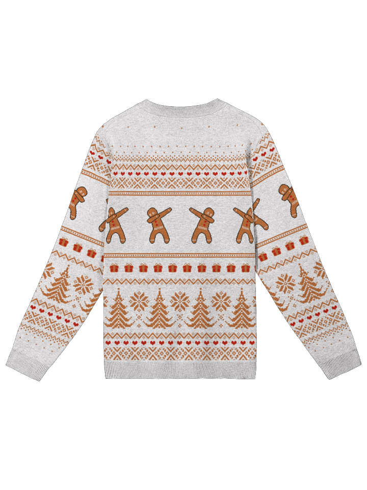 Litmas Sweater product image (9)
