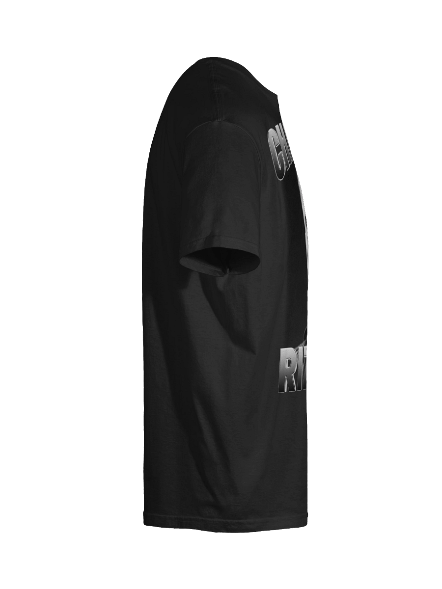 CHADOLF RIZZLER product image (28)
