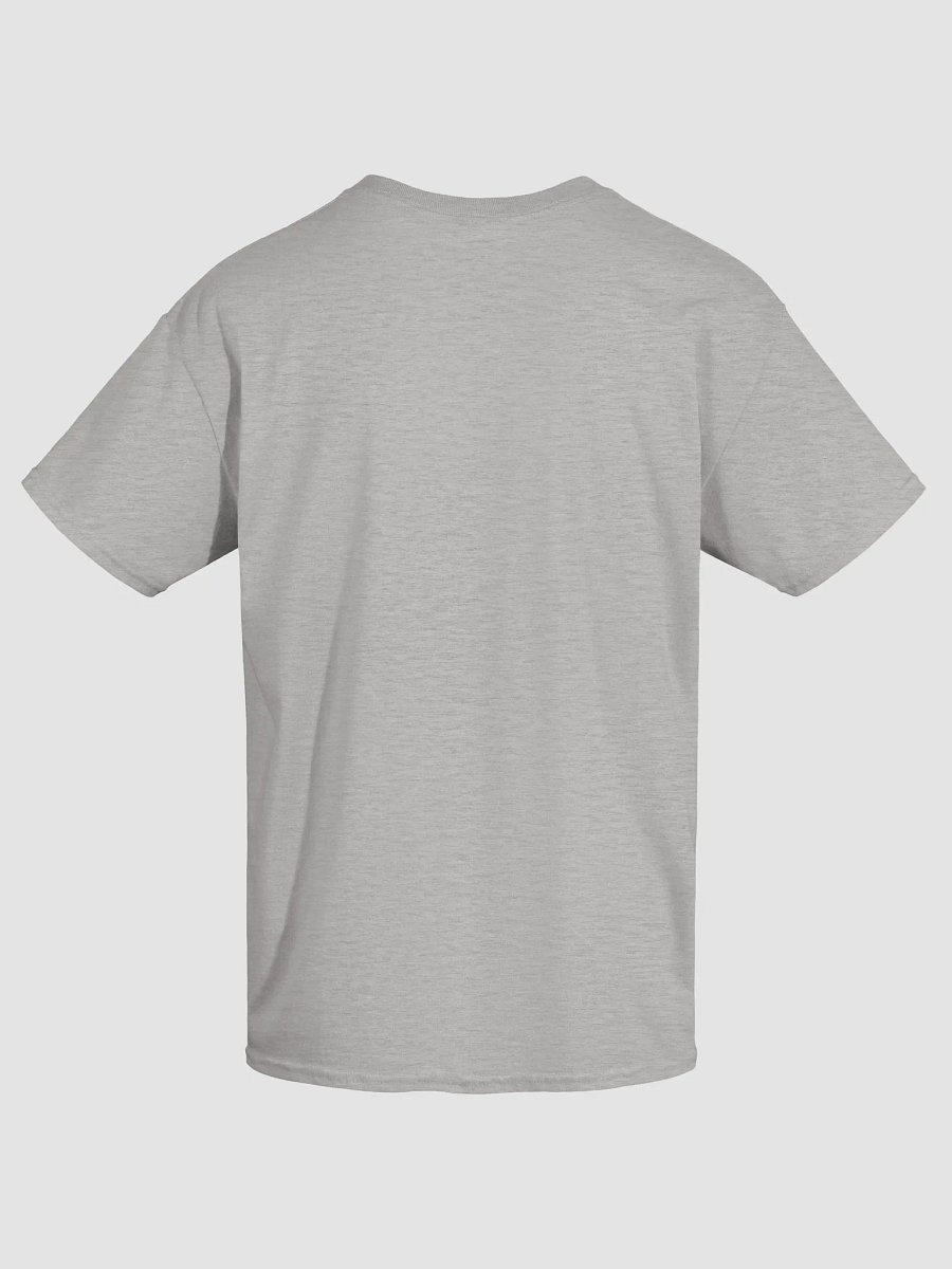Wrestling Is Life Bruh Streetwear Tee (Unisex) product image (7)