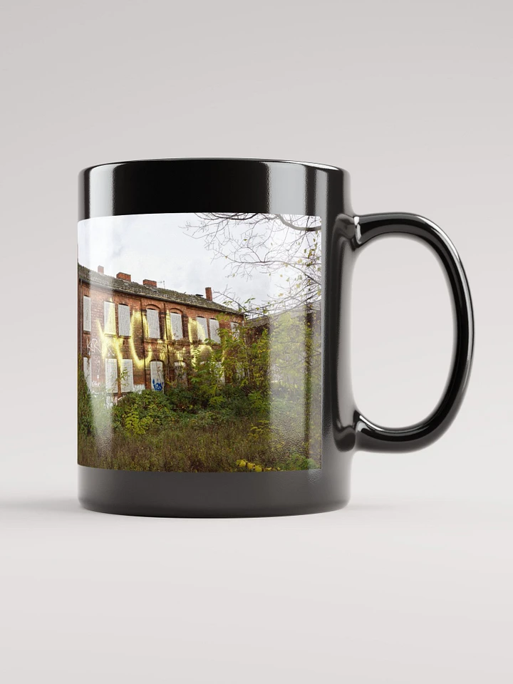 ACAB Mug product image (1)