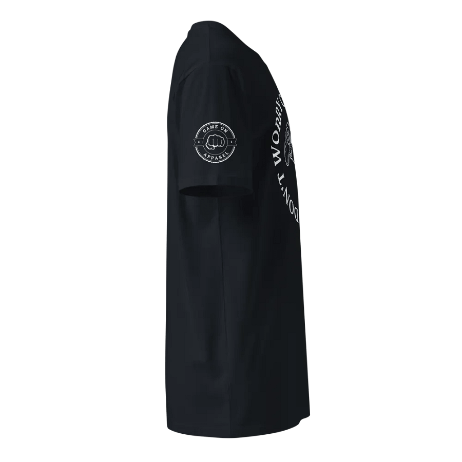 Clutch Mode T product image (2)