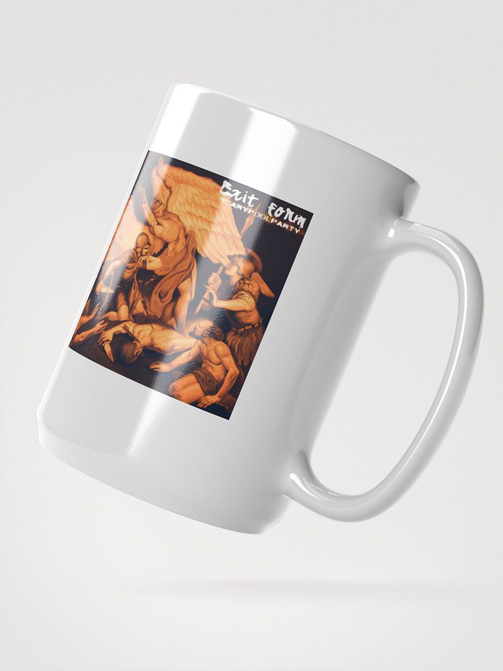 spp - mug product image (2)