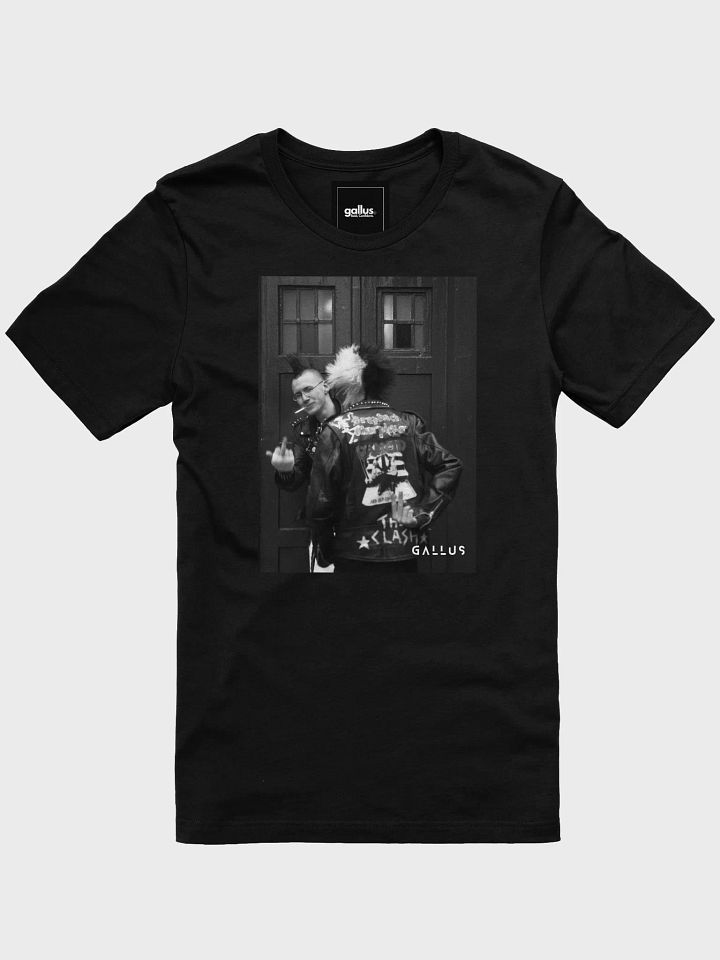 Gallus T-Shirts product image (8)