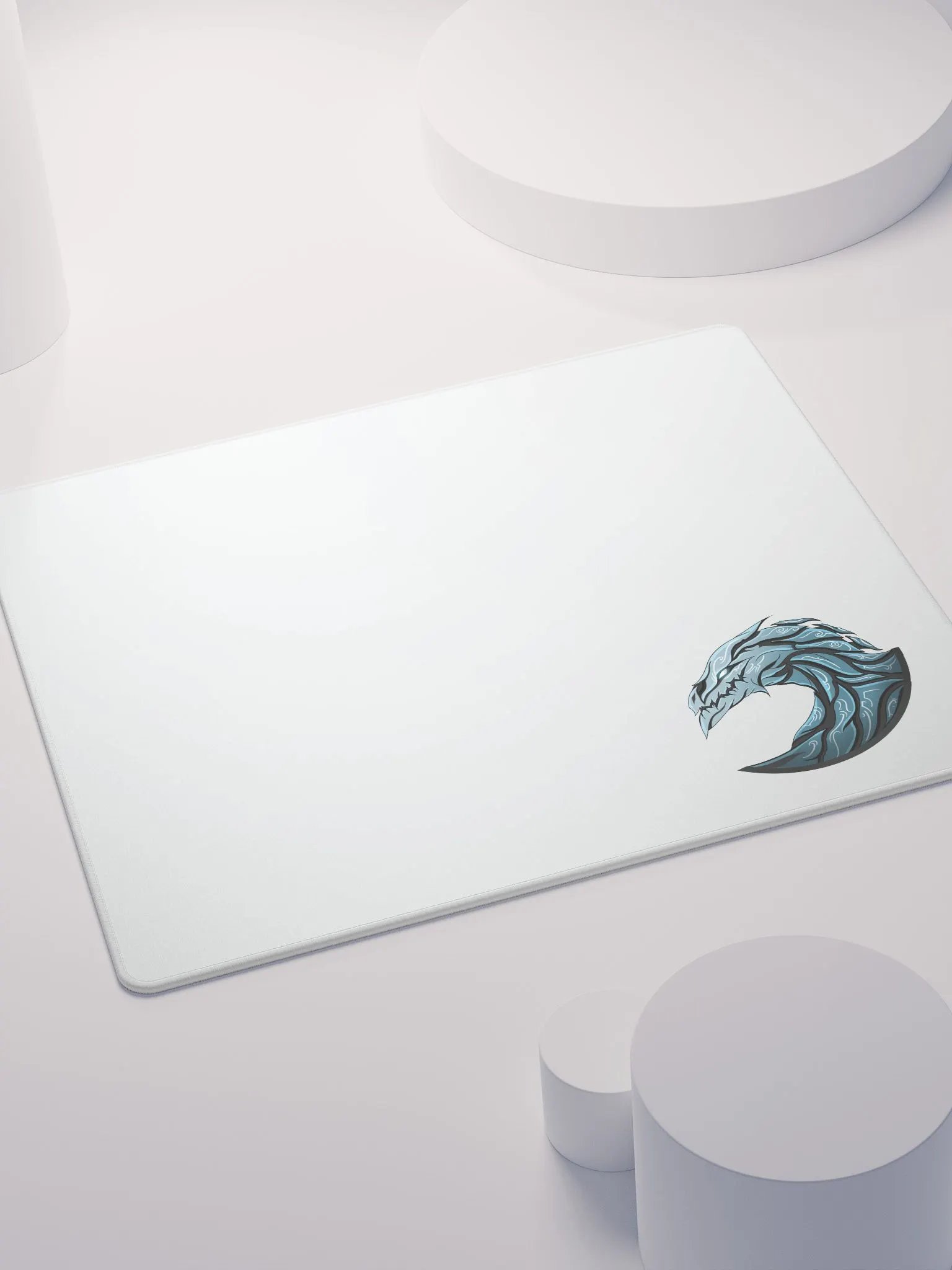Gaming Mouse Pad product image (4)