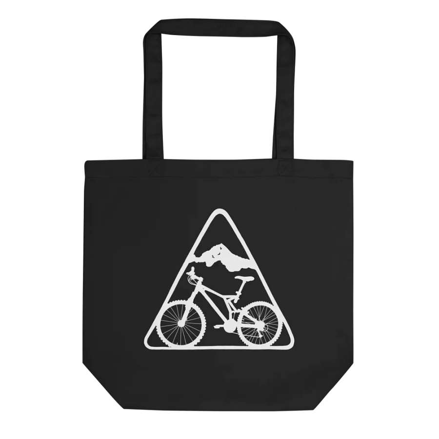 BIKING CASCADIA product image (4)