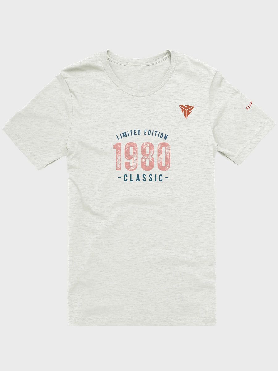 Flip Fam Tee product image (1)