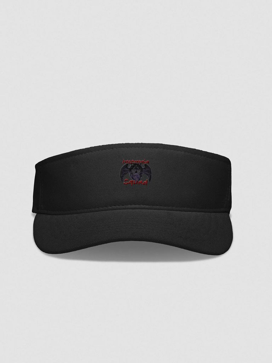 Squad Visor product image (2)