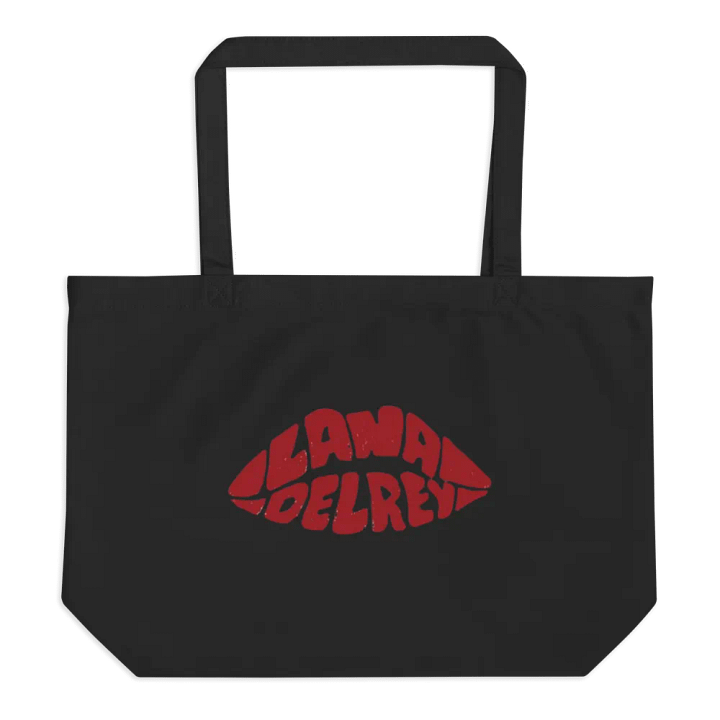 LANA DEL REY BOLSO product image (1)