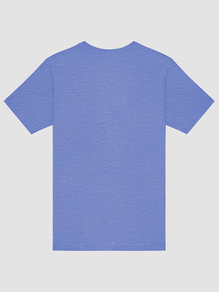 Prime Rib Humor Soft Tee product image (18)