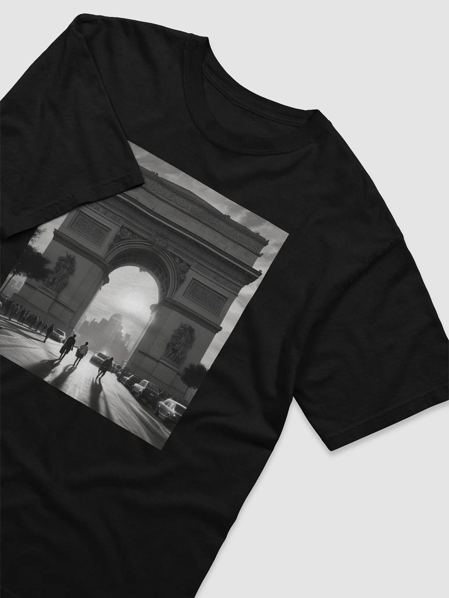 Arc de Triomphe product image (46)
