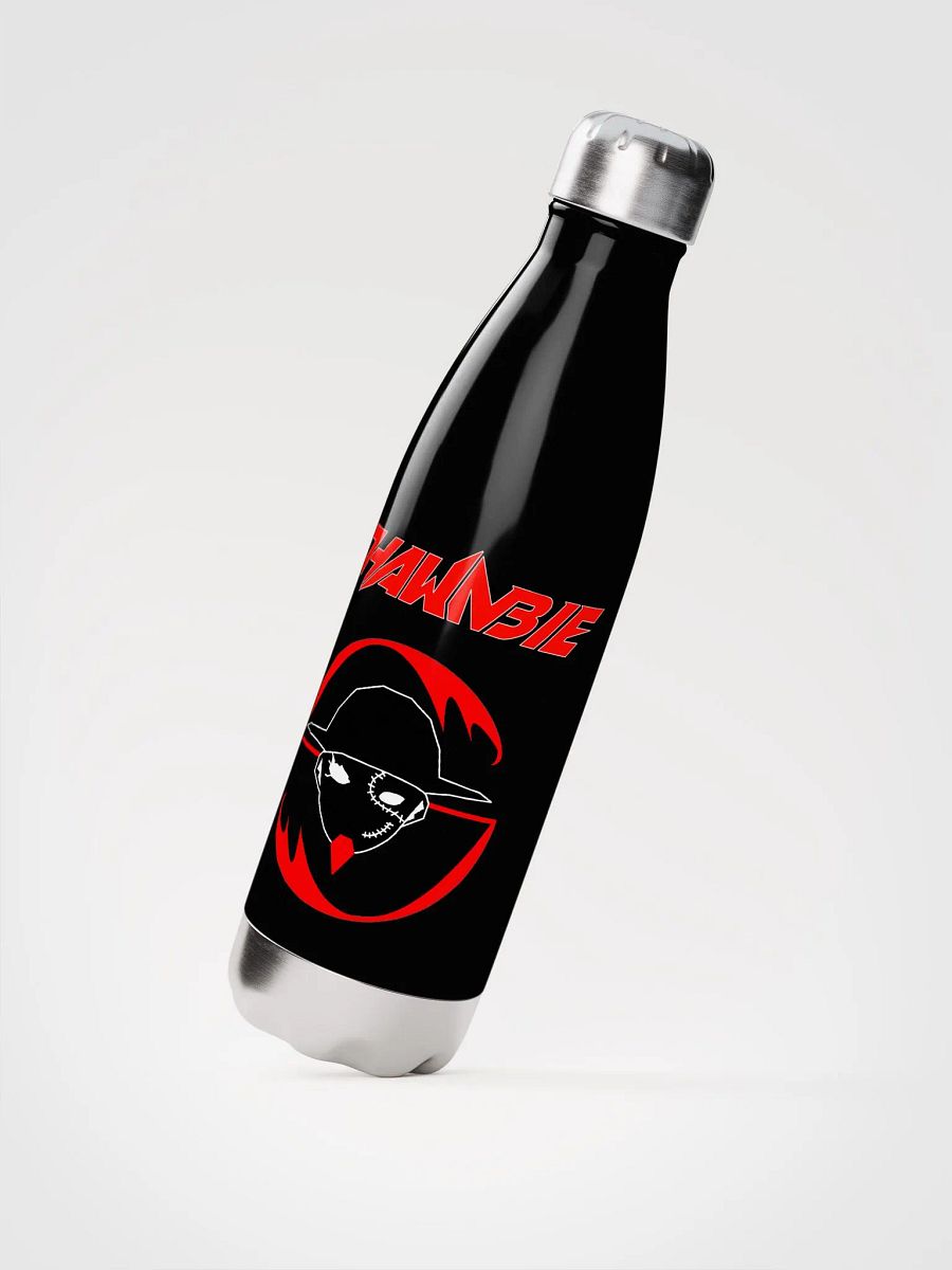 SHAWNBIE Water Bottle product image (2)