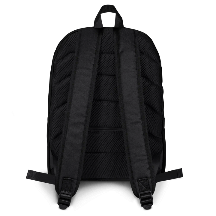 CLOUD9 BACKPACK product image (2)