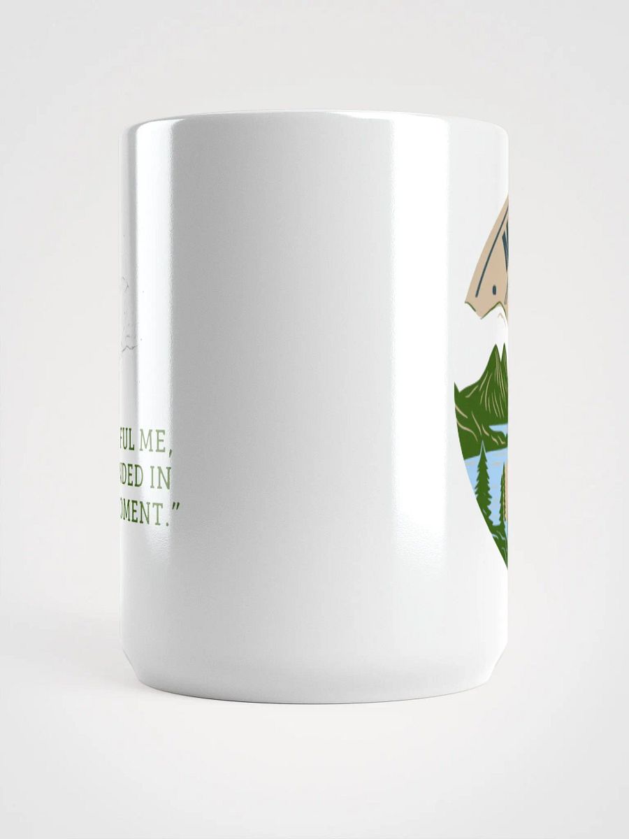 Mindful Mug product image (5)