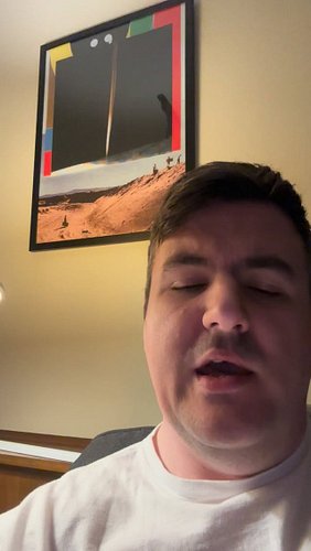 A playful yet moody recommendation for those December nights, courtesy of @amateurornithologist. #chamberpop #indie #indiemusic