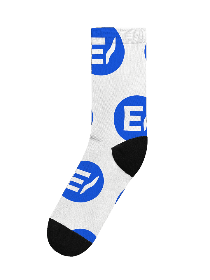 The Operational Foundation Socks product image (2)