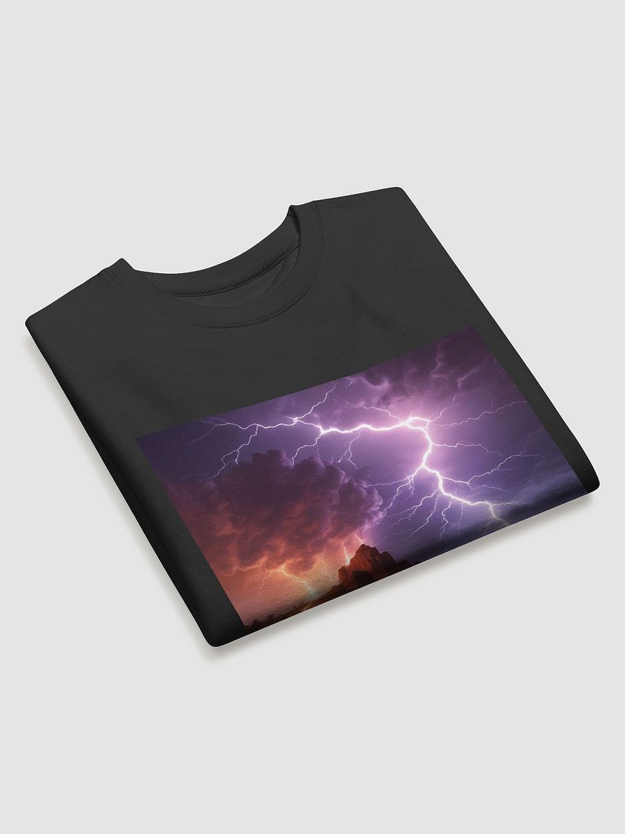 Lightning product image (24)