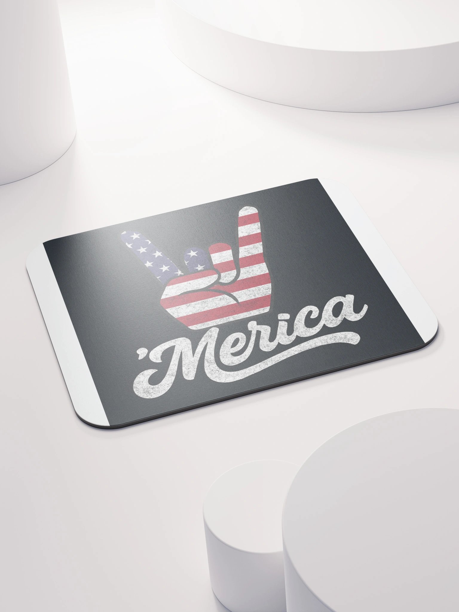 AMERICA product image (4)