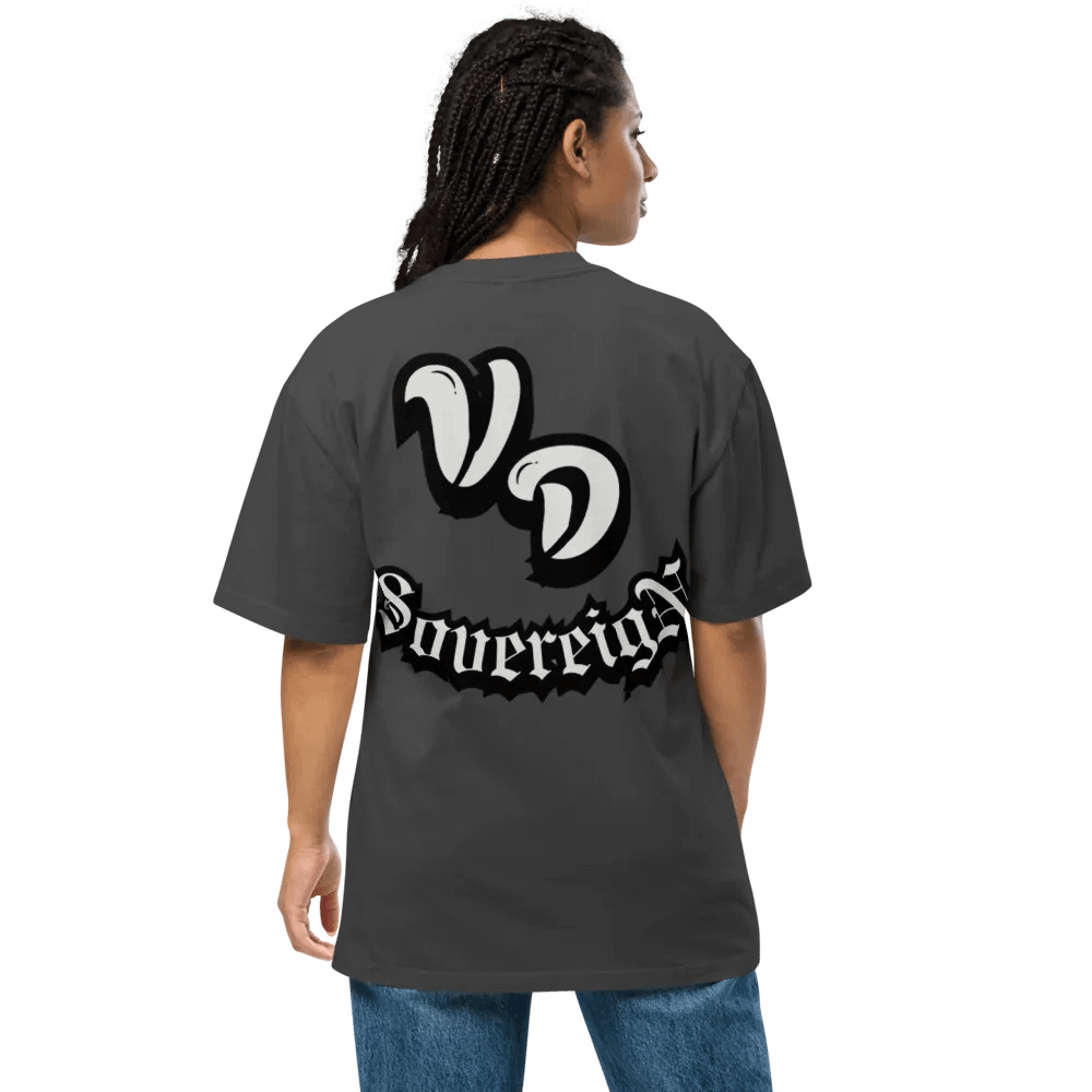 Velma tight turtle neck tee product image (16)