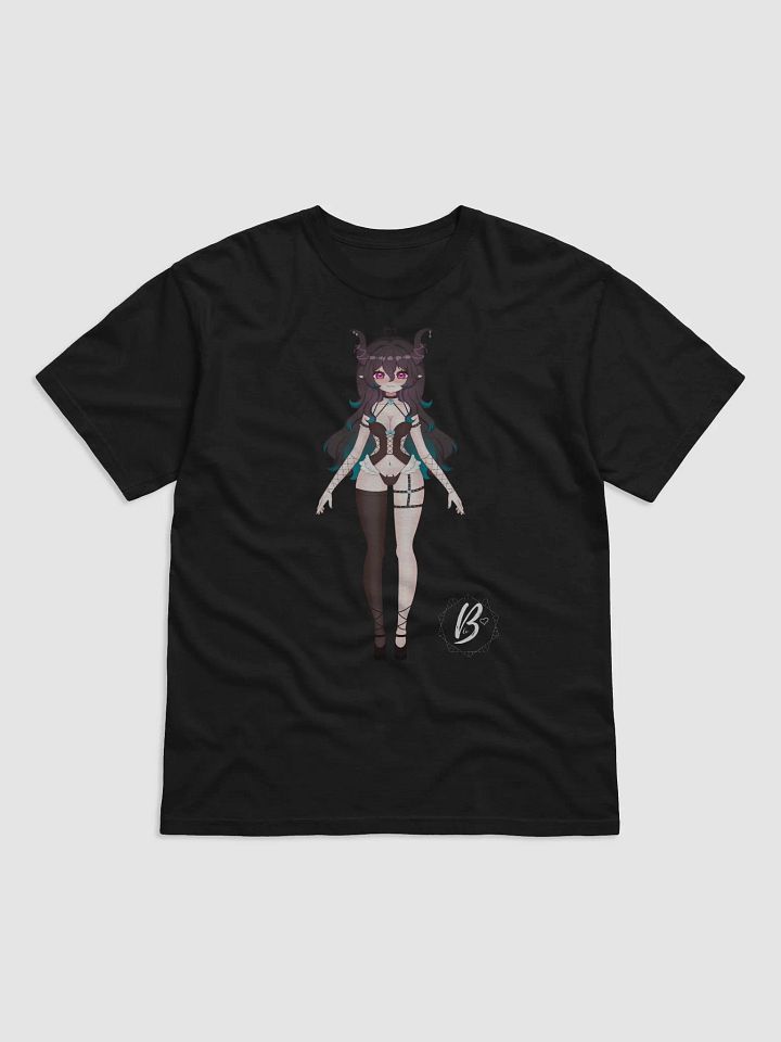 Dark Desires T-Shirt product image (9)