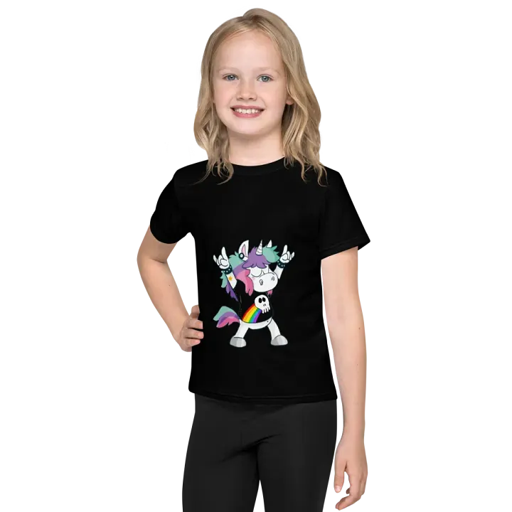 unirock product image (1)