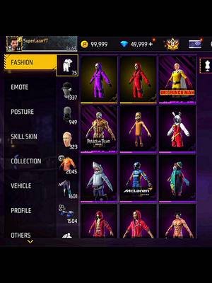 Best europe Account☠️ #foryou #FFCEU #superlazar #lazar_free_ #درعاوي_اوروبا #freefireeuropa #gaming #قيمنق #viral #freefire #freefireindonesia #freefireindiaofficial #freefirearabic #freefirelatino #capcut #freefire_lover #freefireespañol #fyp #fypシ #freefirebgid #فري_فاير_عرب #freefirefrance  #freefireinfluencer #freefirecreator #freefirecreatoreuropa ‎ #قيمنق #درعاوي_فري_فاير #freefirelazar 