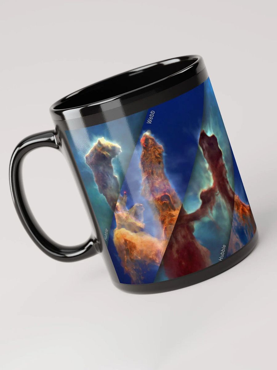 JWST ASTRO MUG product image (3)