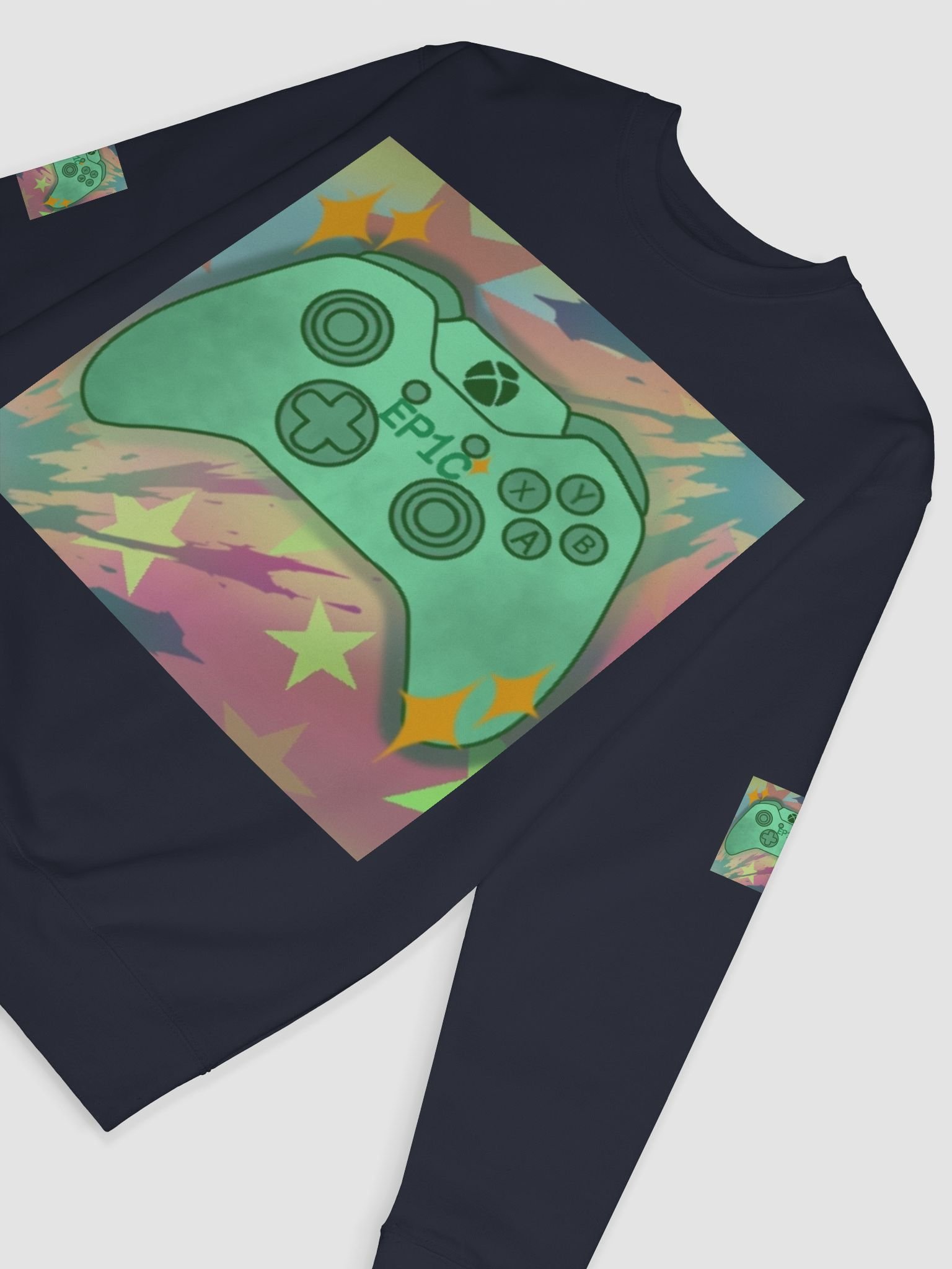 ep1c sweater product image (6)
