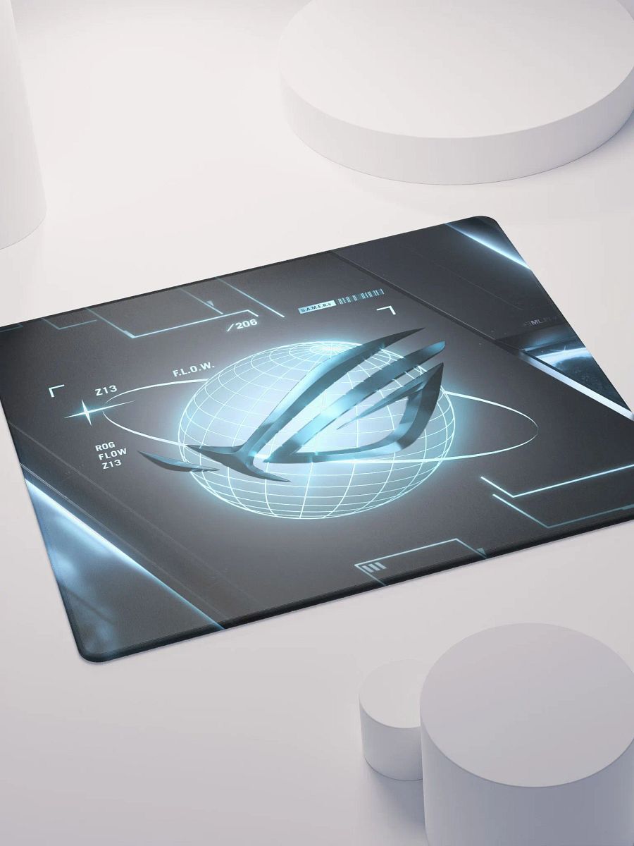 Mouse Pad Gaming 1 product image (4)