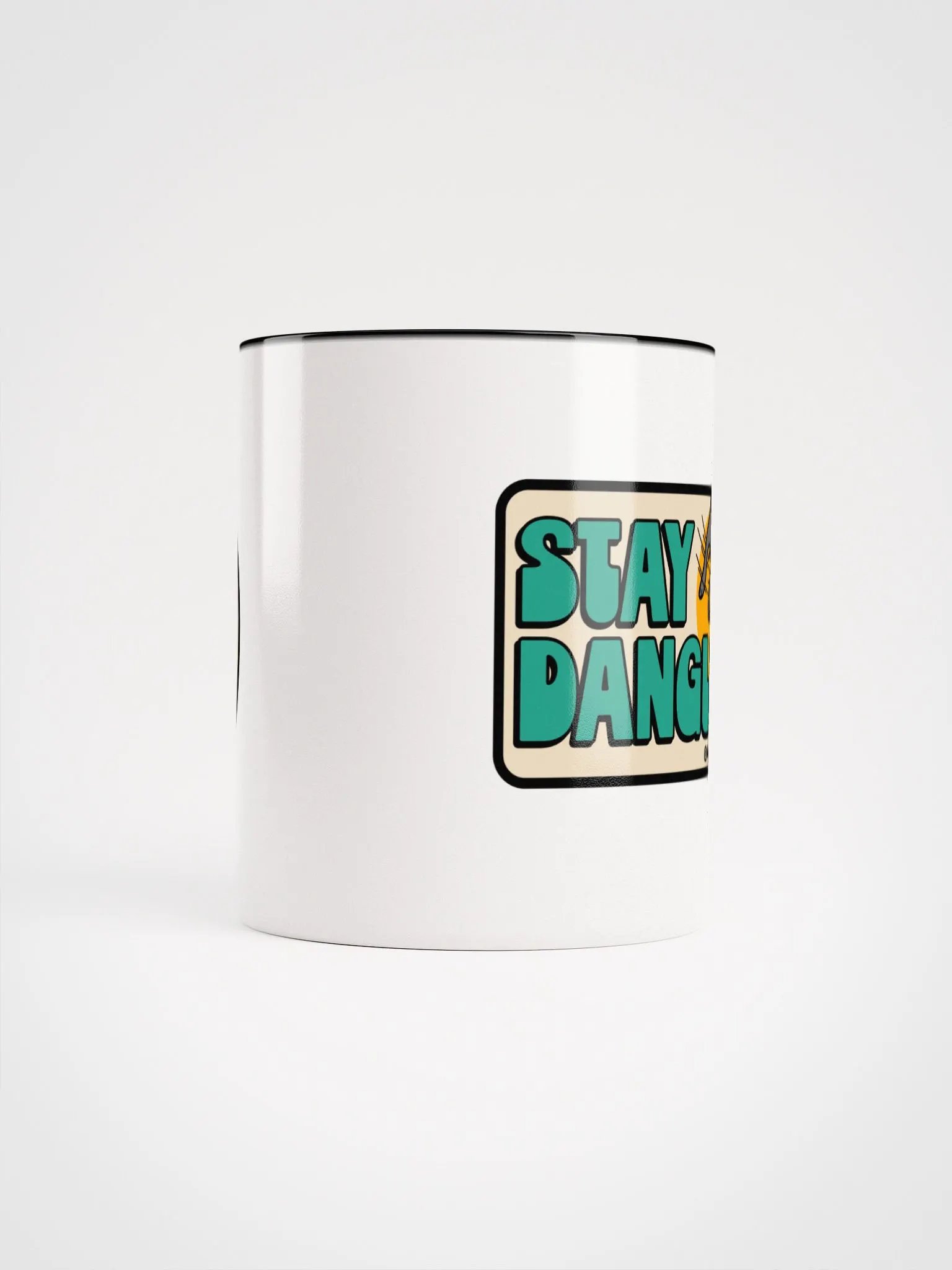Mug but pretty product image (49)