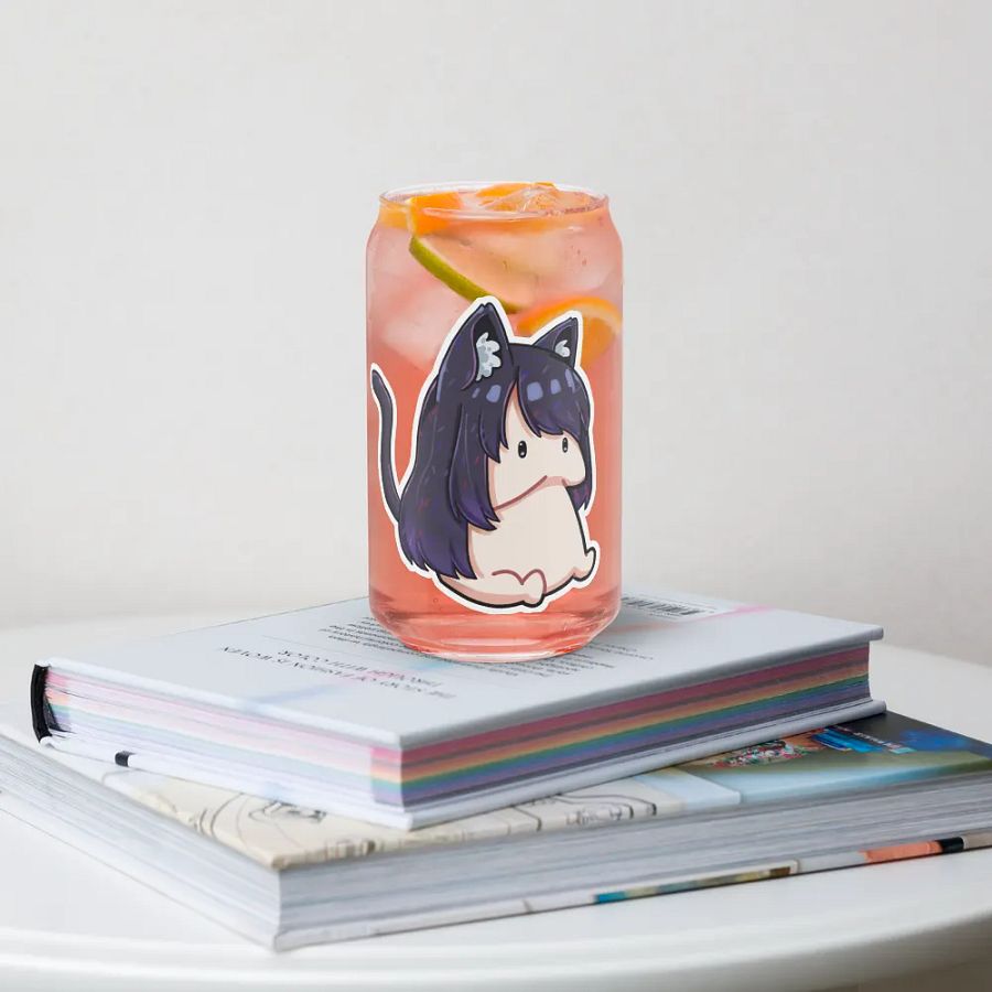 Chode Bean Cup product image (4)
