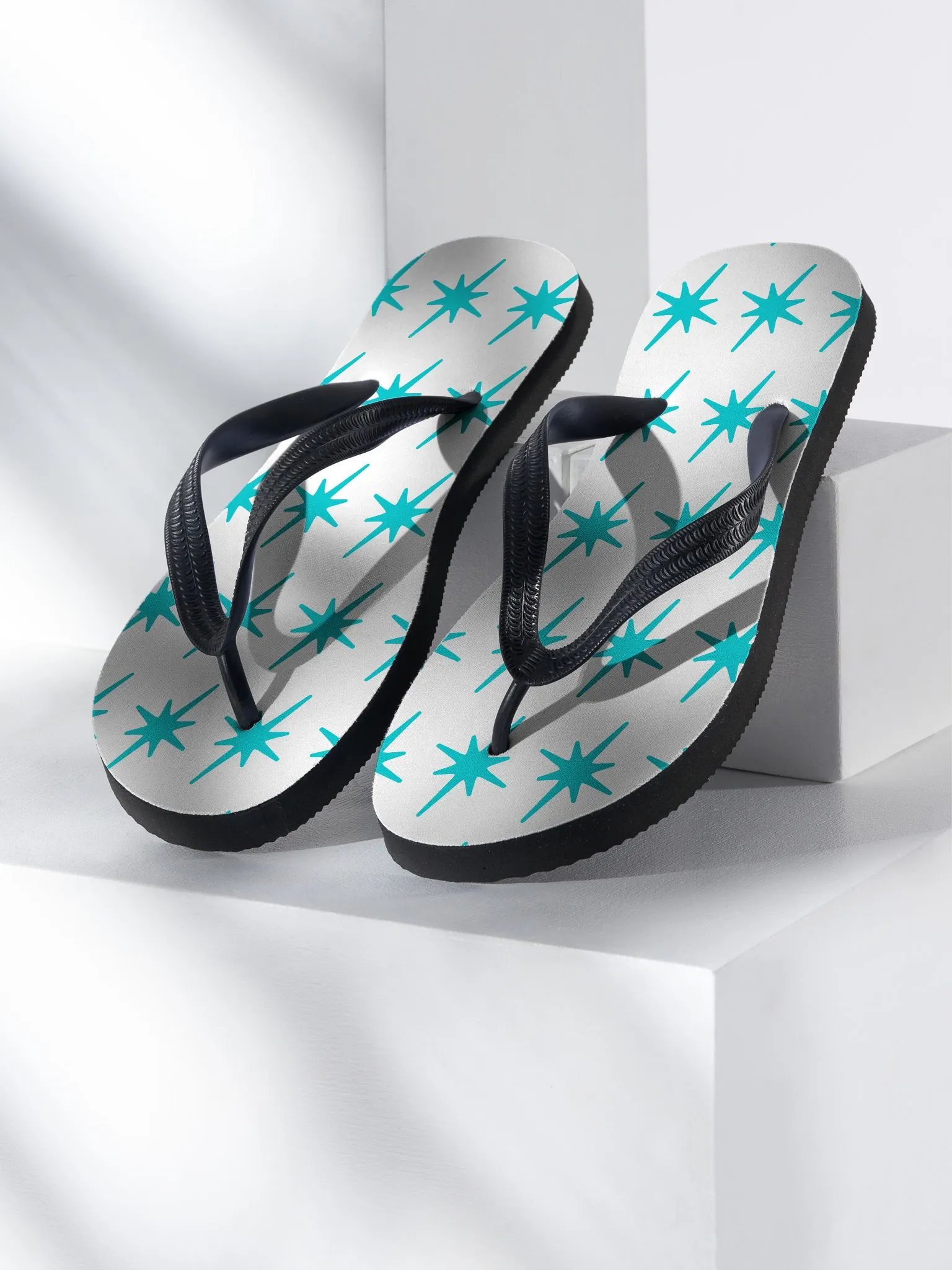 Flip Flops product image (1)