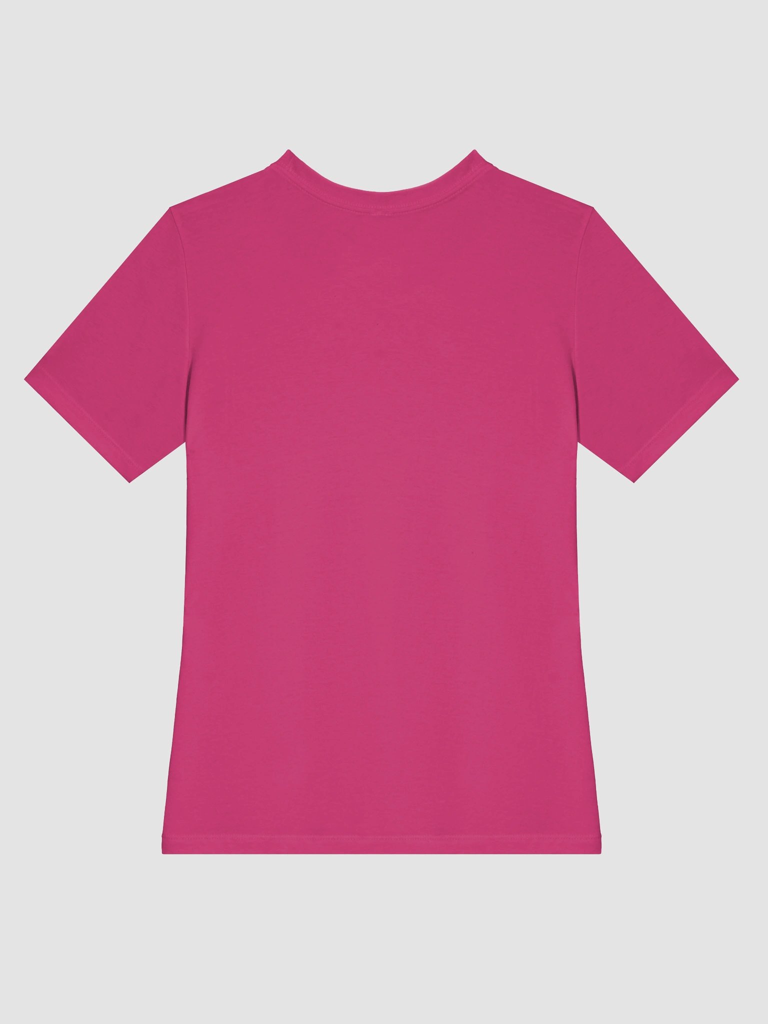 Healthy & Wealthy Vegan Style T-Shirt product image (4)