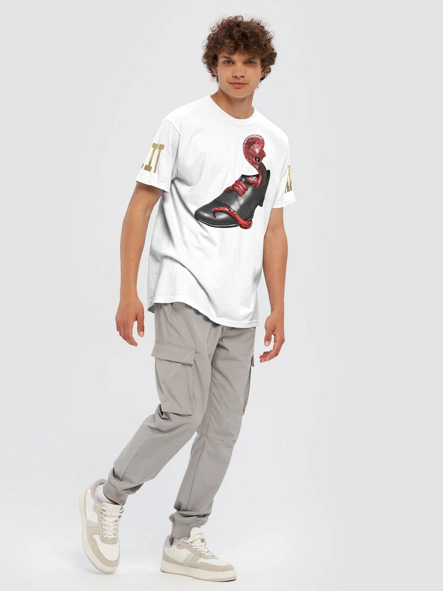 shoez product image (7)