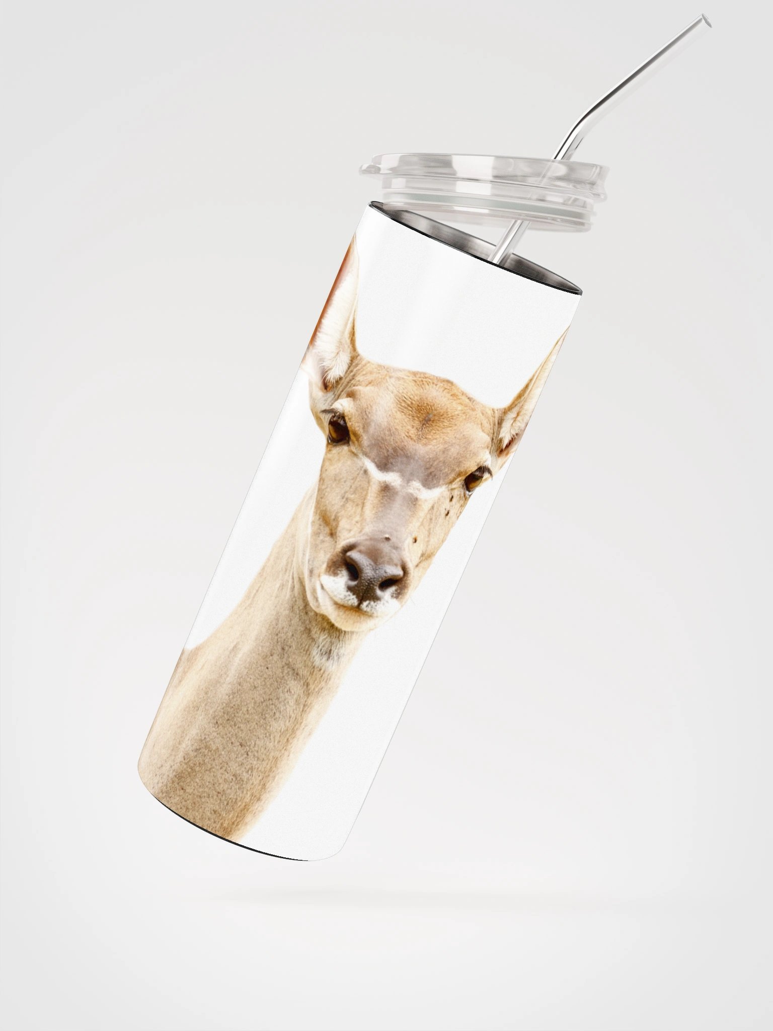 TRAVEL CUP product image (2)